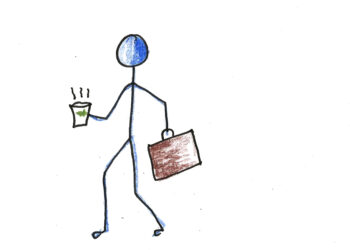 How Ought to You Select Your Profession?