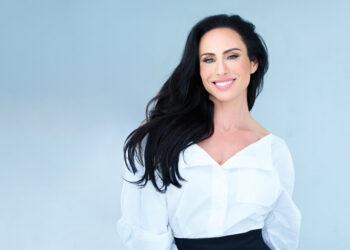 Constructing Muscle Results in Longevity, Based on Dr. Gabrielle Lyon