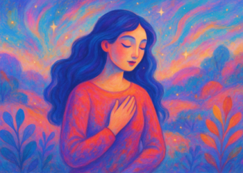 What Occurred Once I Stopped Saying Sure to Every part