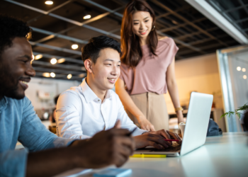 How and why you need to develop your AI abilities – Viewpoint