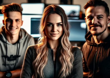 How one can Construct Belief, Kill Micromanagement, and Lead a Crew That Thrives