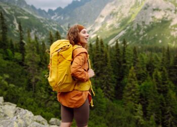 Tips on how to Recycle Your Out of doors Recreation Gear