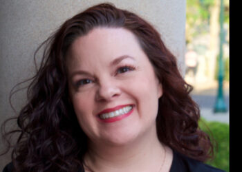 How DISC Assessments Assist Groups Thrive