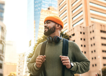 What You Ought to Know About Micro-Retirement