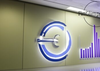 Navigating Financial Coverage Amid Forex Appreciation