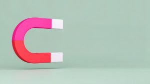 9 confirmed ways and methods for proactive buyer retention