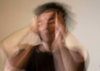 5 Inquiries to Ask Your self When Feeling Depressed (That Really Assist) |