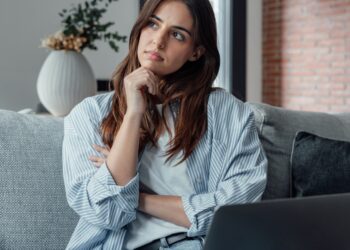 The right way to Validate a Enterprise Thought