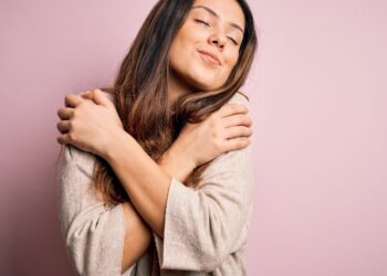 Indicators of Low Self Esteem & The way to Enhance It