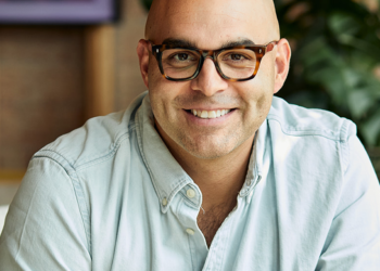 Rocky Garza on The way to Outline Your Objective