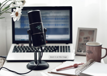 Can Debt Collectors Contact Your Aspect Hustle Earnings?