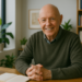 Stephen Covey’s 8 Management Habits That Will Change How You Lead Perpetually