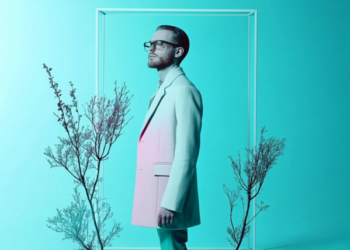 The Management Talent No person Talks About (However Modifications Every part)