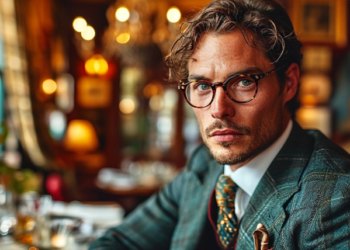 This Is How Profitable Entrepreneurs Handle Their Time In a different way