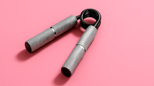 The highest CSM habits that separate the very best from the remainder