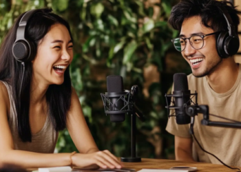 Need Extra Views? Grasp These 6 YouTube Progress Ways