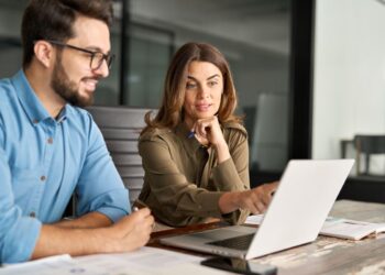 Web optimization for Corporations: Methods for Success