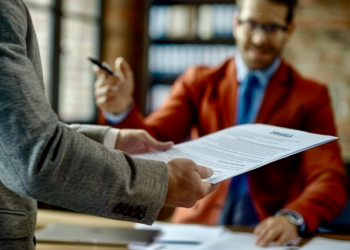 Why Good Entrepreneurs By no means Skip This One Enterprise Expense