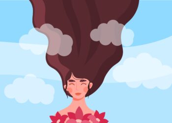 DBT Smart Thoughts is the Greatest Talent for Extremely Delicate Individuals