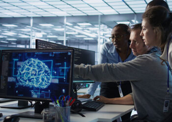 Most Corporations Aren’t Prepared for AI Safety Dangers