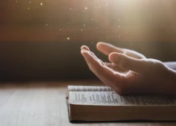 20 Optimistic Scripture Verses that may Enhance Your Temper |