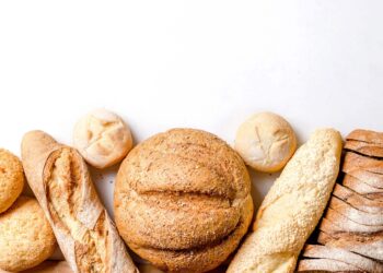 8 Finest Locations To Promote Baked Items