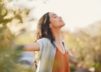 High 20 Bible Verses for Constructive Pondering |