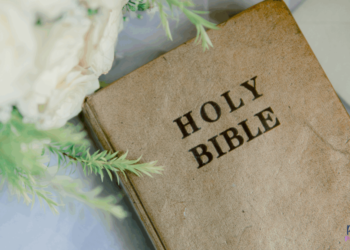 24 Bible Verses to Construct Emotional Resilience |