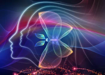 20 Constructive Bible Verses to Construct Internal Power |