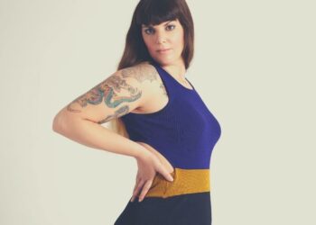 31 Physique Positivity Quotes & Messages for Self-Acceptance