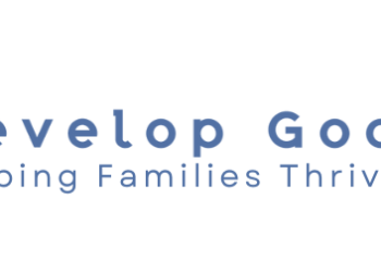 7 Imaginative and prescient Board Concepts to Manifest Your Monetary Freedom |