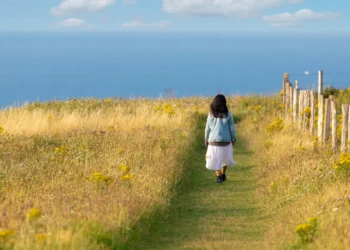 Easy methods to Uncover Your True Goal in Life |