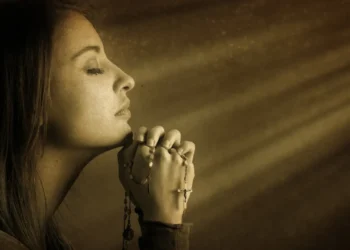 Discovering Your Divine Objective in Christ |