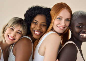 Dove Wins Cannes Grand Prix for Anti-AI Magnificence Marketing campaign