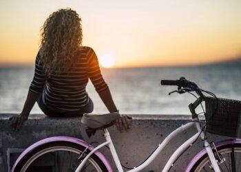 82 Finish of Summer season Quotes to Rejoice and Cherish a Comfortable Season