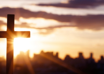 What Occurs When Religion Meets Doubt: Can We Embrace Each?