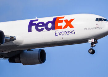 3 Enterprise Classes from FedEx Founder Fred Smith’s Legacy