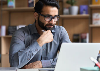 50 Focus Quotes to Assist You Keep Sharp