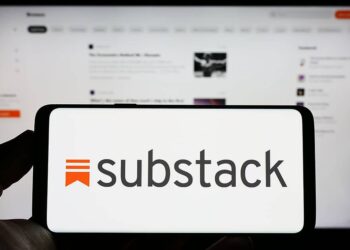 Why Gen Z Manufacturers Are Turning to Substack