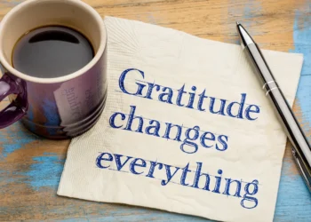 9 Gratitude Practices to Strengthen Your Relationships |