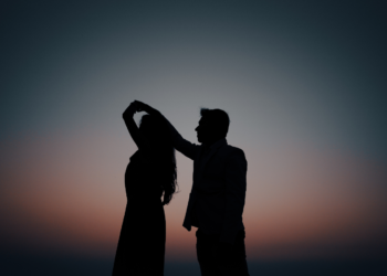 Setting Wholesome Boundaries in Relationships |