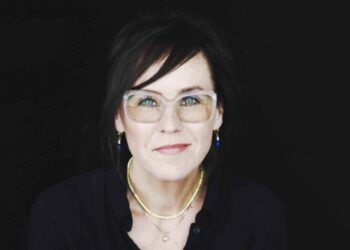 This Icelandic Idea Helps Faucet Into Your Instinct