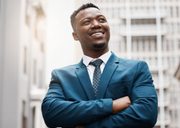 5 CEO Mindshifts from IBM’s 2025 Examine for Progress