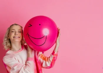 6 Tricks to Improve Your Vibrational Frequency for Positivity |