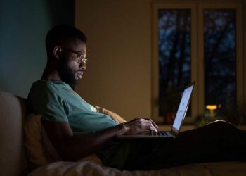 The Rise of the Infinite Workday: Microsoft 2025 Report