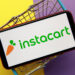 Instacart’s ’90s Marketing campaign Brings Retro Vibes and Huge Reductions