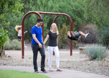 What Simplifying My Dwelling Taught Me About Self-Price