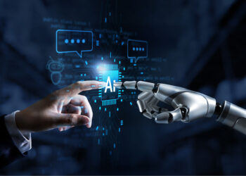 Yoshua Bengio’s LawZero Goals to Detect AI Deception