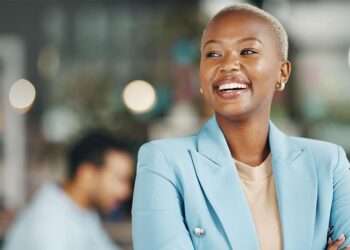 Inspirational Management Quotes to Inspire & Empower