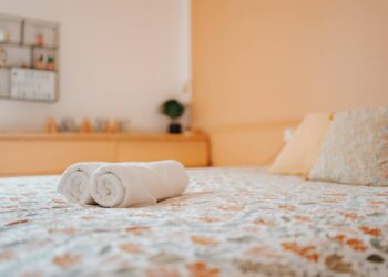 10 Minimalist Challenges to Assist Simplify Your Life